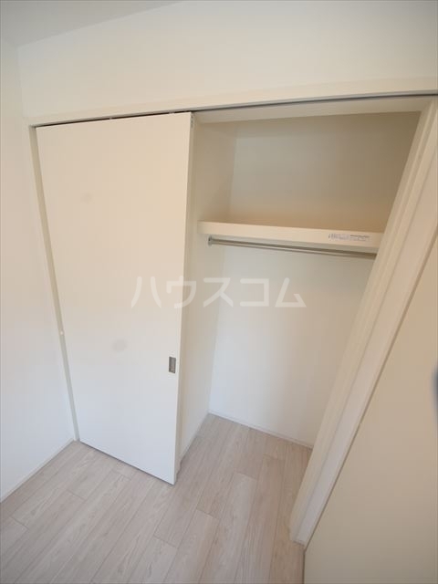 内観7