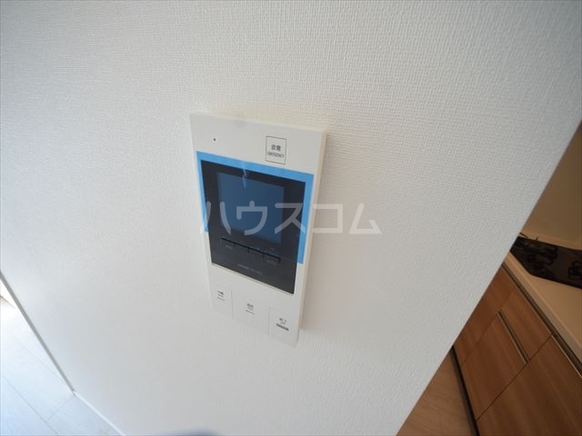 内観8
