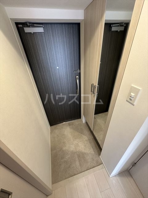 内観8