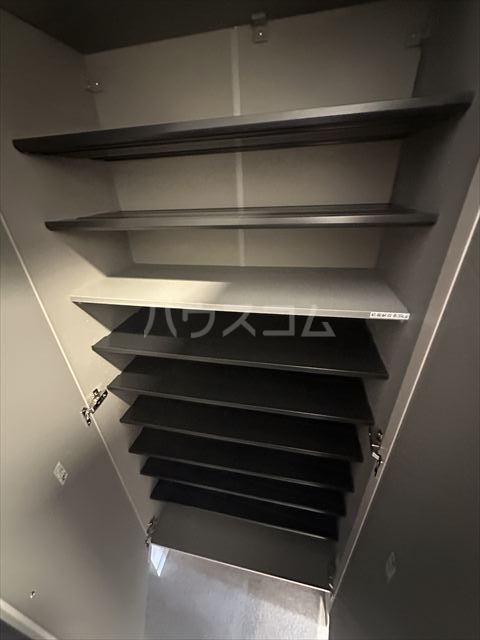 内観9
