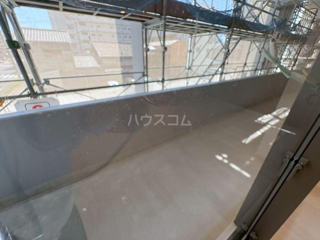 内観10