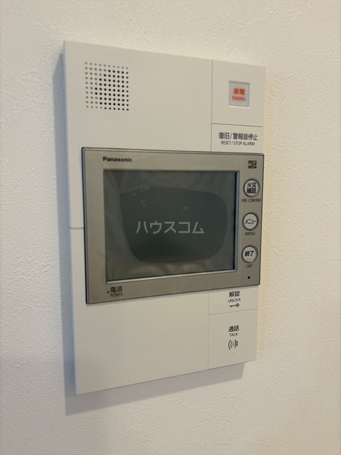 内観8