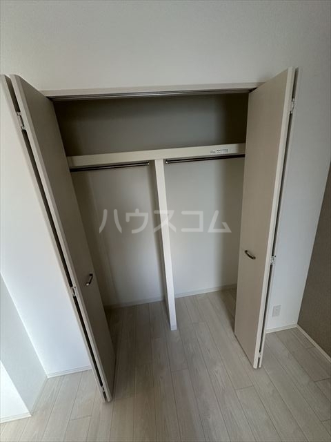 内観19