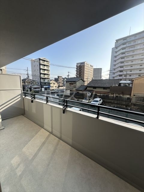 内観10