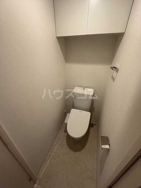 内観4