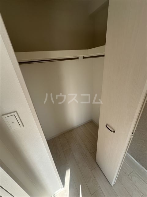 内観7