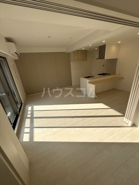 内観1
