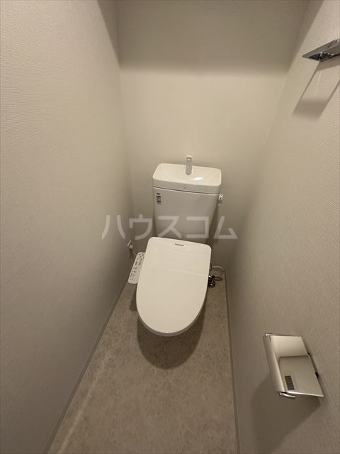 内観16