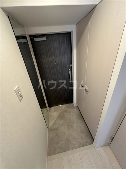 内観8