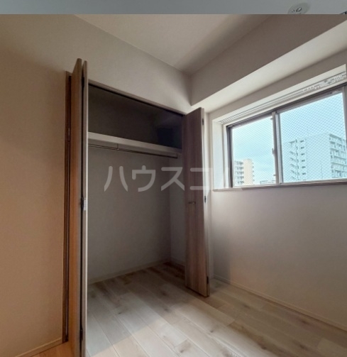 内観11