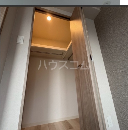 内観20