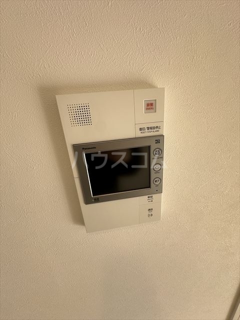 内観11