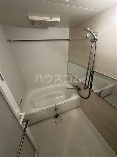 内観3