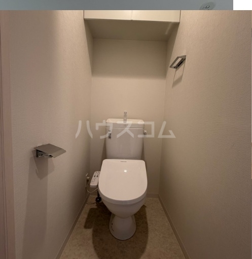 内観3