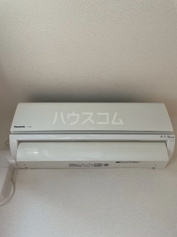 内観10
