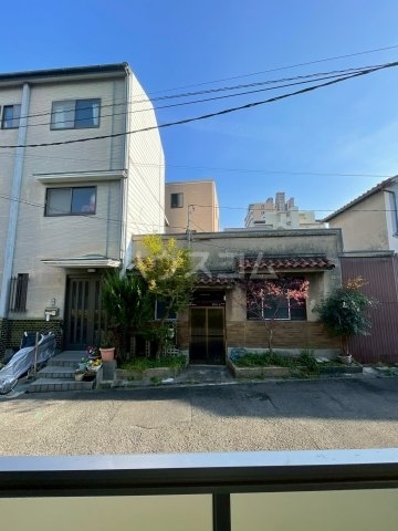 内観12