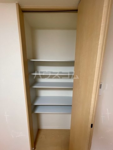 内観16