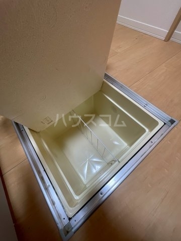 内観18