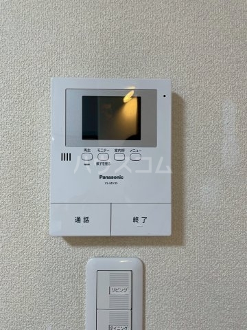 内観19