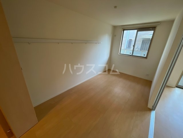 内観6