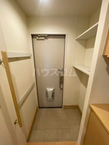 内観8