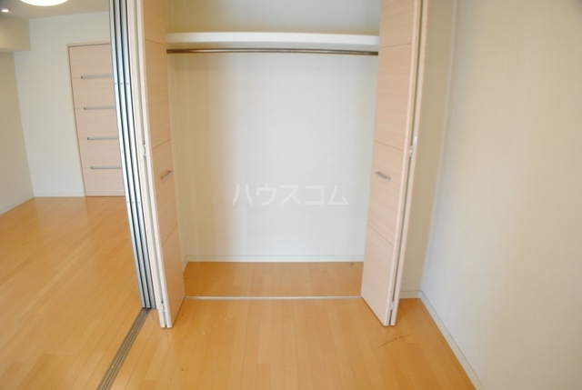 内観6