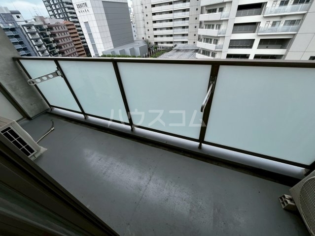 ����6