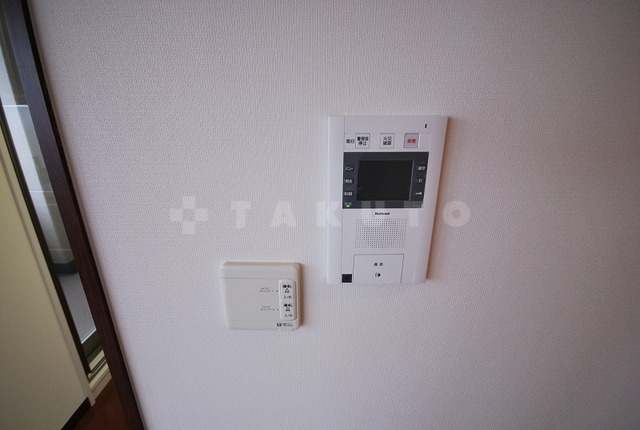 内観10