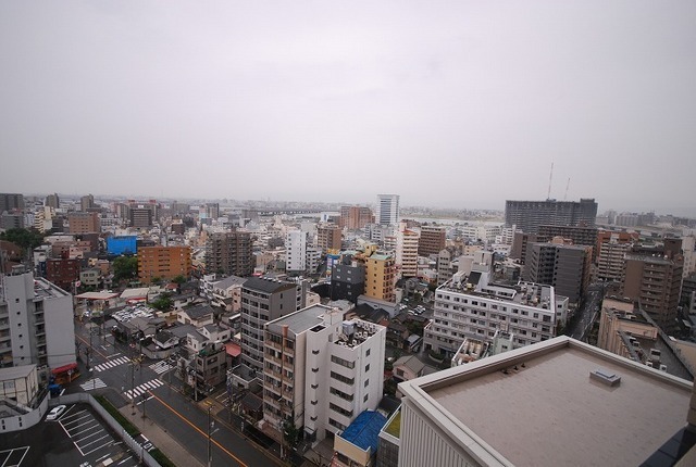 内観17