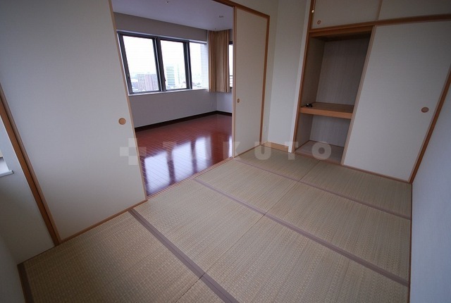 内観6