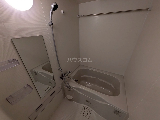 内観15