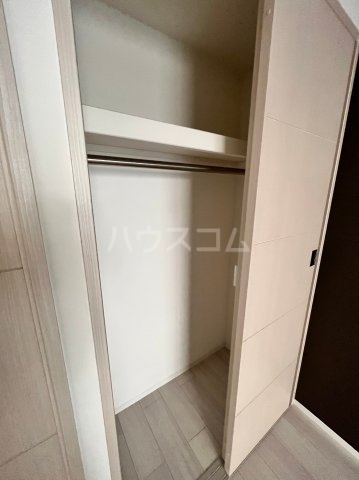 内観7
