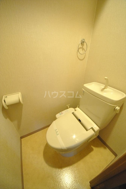 内観4