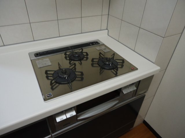 内観16