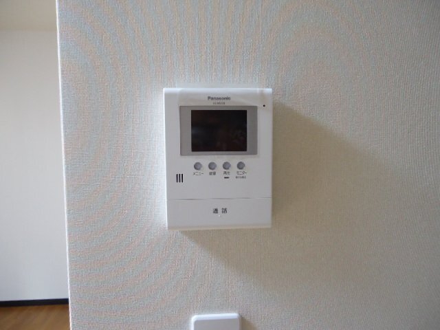 内観17