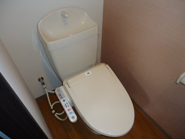 内観7