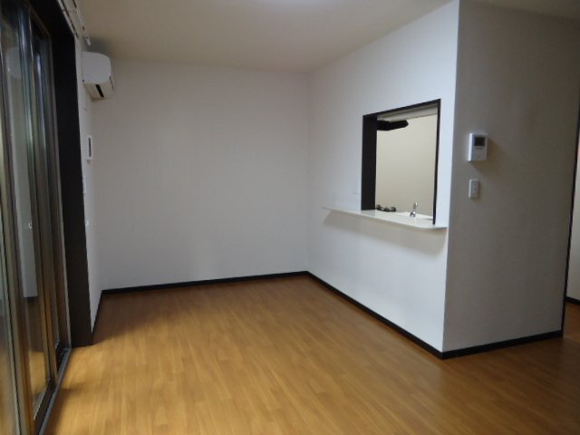 内観1