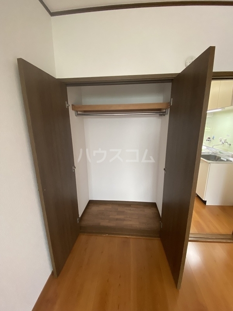 内観7