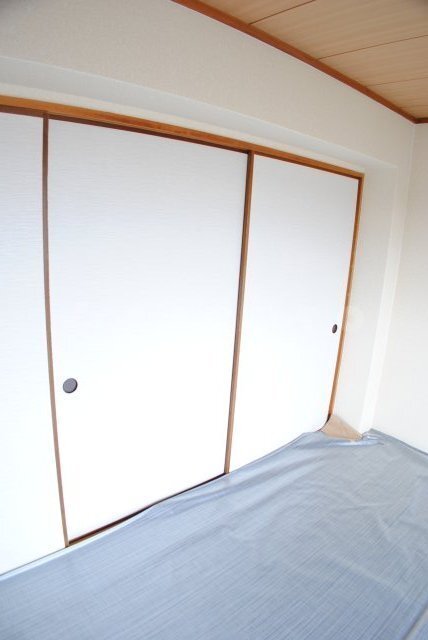 内観8