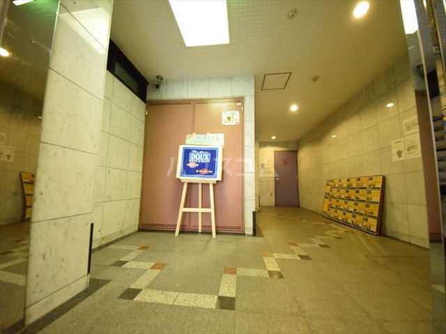内観16