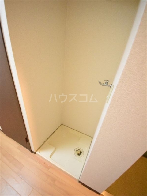 内観19