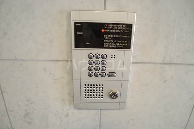 内観13
