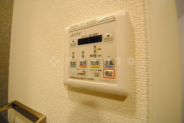 内観14