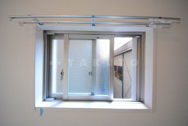 内観15