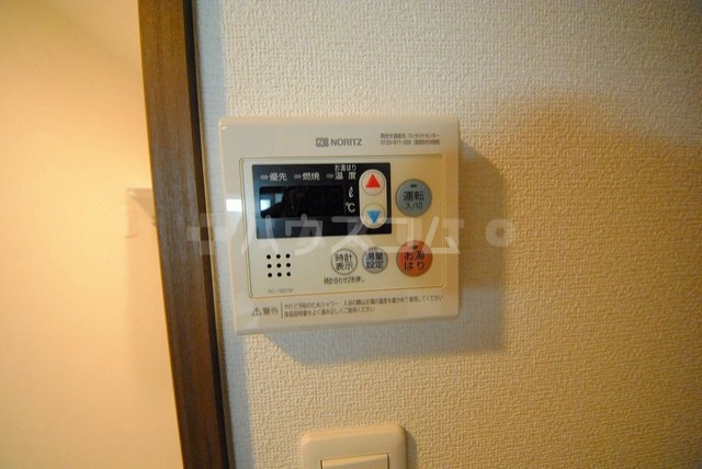内観13