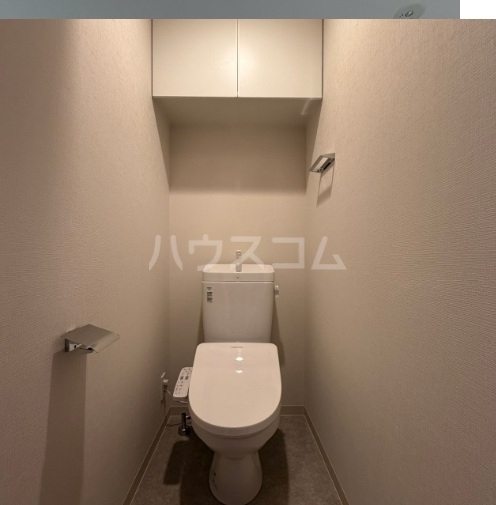 ����6