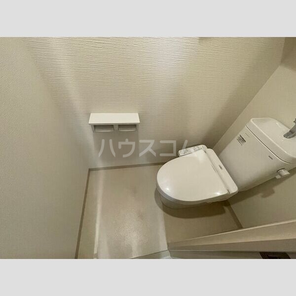 内観5