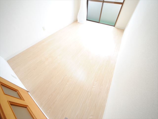 内観1