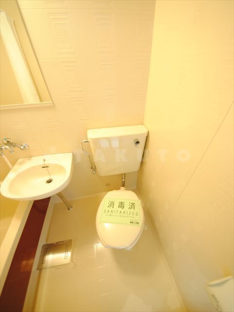内観5