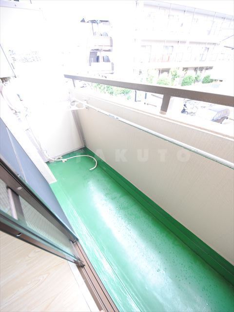 内観7